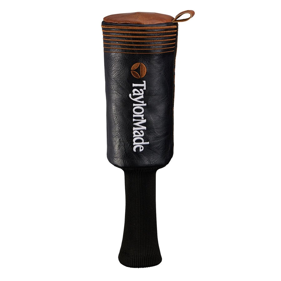 Taylormade BRNR Mini Driver Sleeve