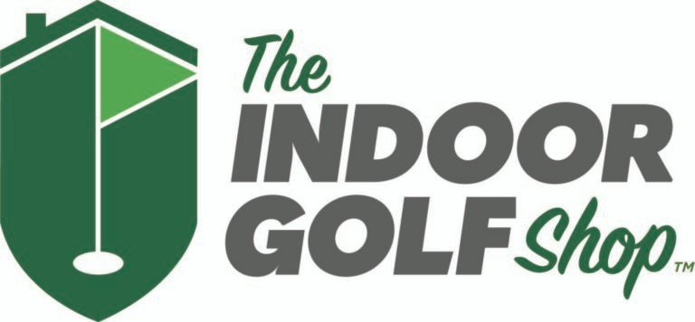 Indoor-Golf-Shop-Stacked-Logo