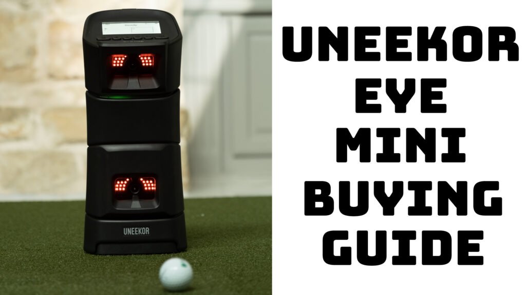 Uneekor-EYE-MINI-Buying-Guide