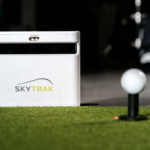 Skytrak-plus-Floor-Location