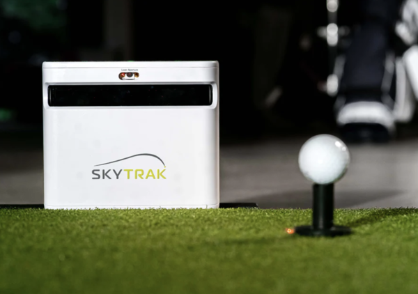 Skytrak-plus-Floor-Location