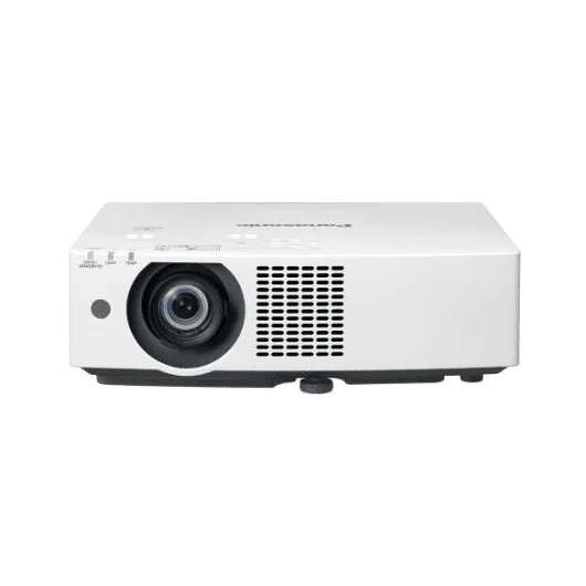 Panasonic VMZ51U 1080p Laser Projector