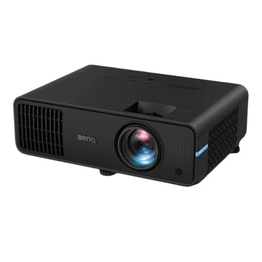 BenQ Lh600st Led Golf Simulator Projector