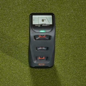 bushnell-launch-pro-launch-monitor