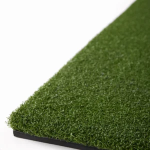 turf