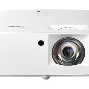 optoma gt 2000 golf projector