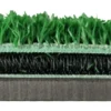 SigPro 3D Golf Mat Thickness