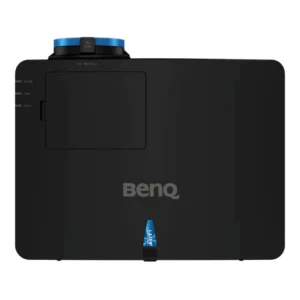 BenQ LK936ST Golf Simulator Projector Top View