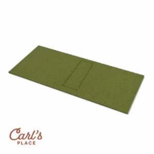 Carls Place 4x9 Golf Mat