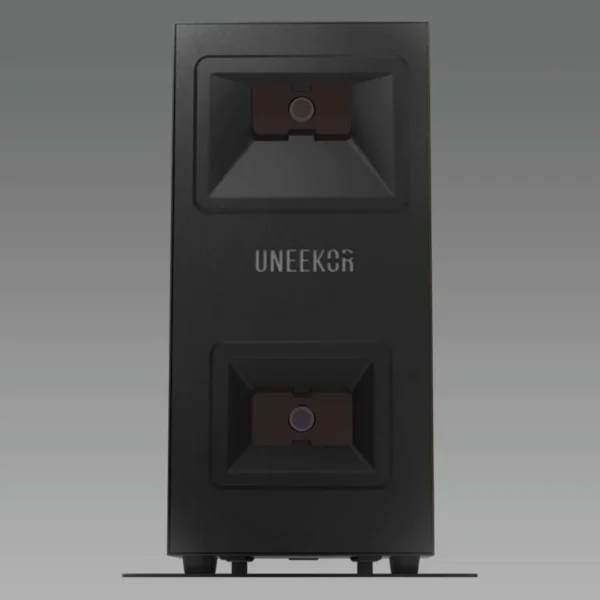 Uneekor EYE MINI Lite Front View