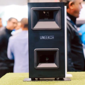 Uneekor EYE MINI Lite PGA SHOW