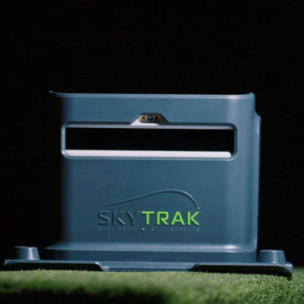 Skytrak Protective Case