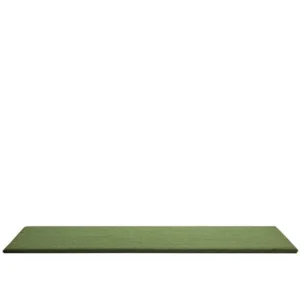 swingturf mat